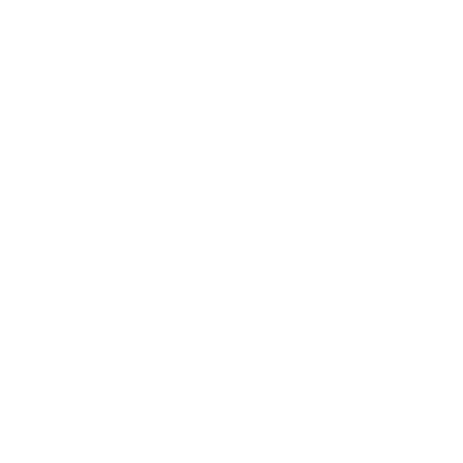 Cape Atlantis Shells logomark