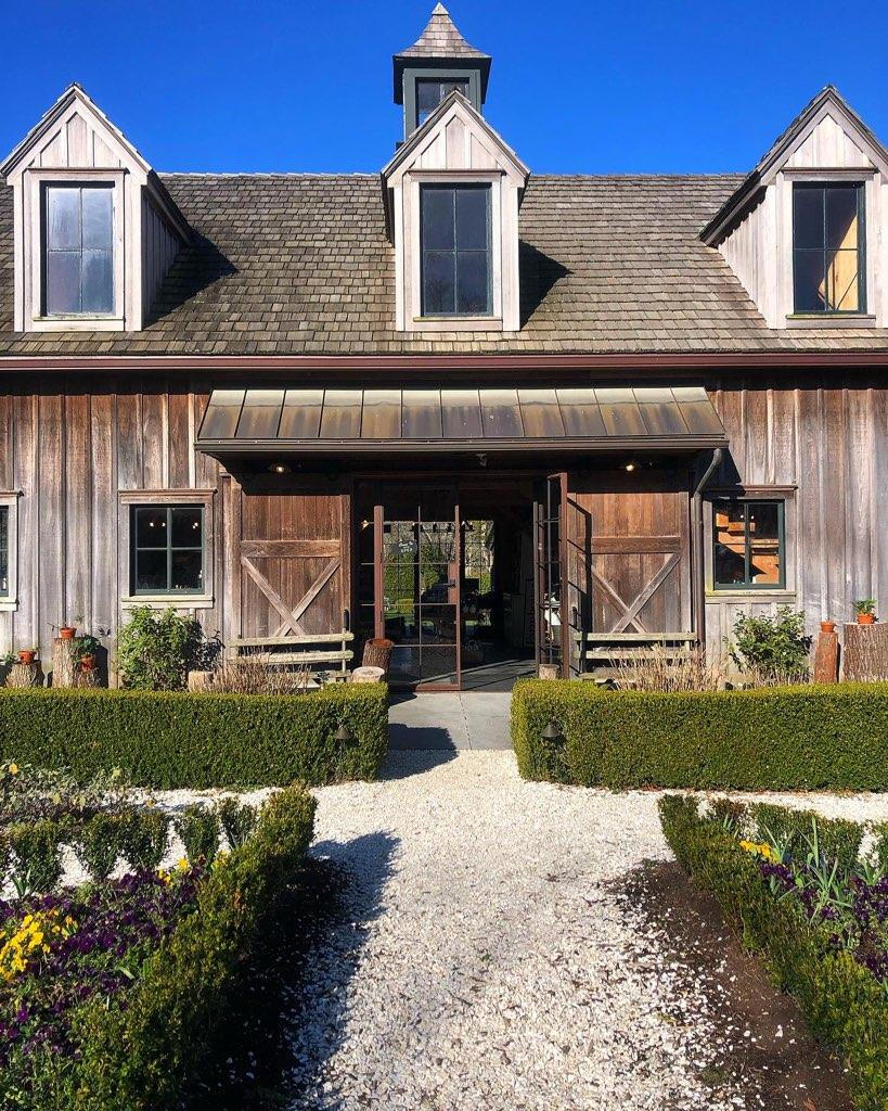 Cape Atlantis Shells LLC